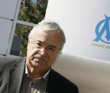 Jean-Claude Dassier 