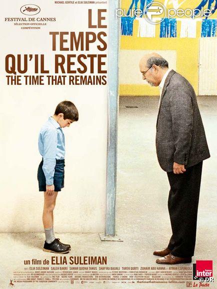 l'affiche du film 