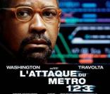 l'affiche du film 