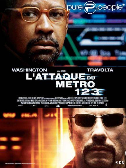 l'affiche du film 