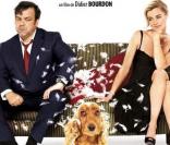 l'affiche du film 