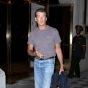 Pierce Brosnan : 56 ans et toujours aussi classe !