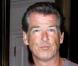 Pierce Brosnan : 56 ans et toujours aussi classe !