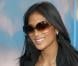 Nicole Scherzinger loin de son chéri... quand elle chante pas, elle fait son shopping à Hollywood !