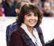 Stéphanie Fugain : 7 ans après le décès de sa fille Laurette, elle se confie sur son combat contre la leucémie...
