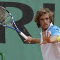 Mathieu Montcourt : conclusions finales de l'autopsie après la mort du tennisman de 24 ans, et obsèques prévues vendredi...