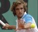 Mathieu Montcourt : conclusions finales de l'autopsie après la mort du tennisman de 24 ans, et obsèques prévues vendredi...