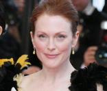 La belle Julianne Moore refuse... d'être la première dame des Etats-Unis !