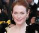 La belle Julianne Moore refuse... d'être la première dame des Etats-Unis !