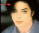 Michael Jackson dans They don't care about us , version censurée (prison)