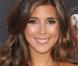 Jamie-Lynn Sigler, au Paramount Pictures Studios de Los Angeles, à l"occasion de la soirée de lancement de la sixième saison de la série "Entourage", le 9 juillet 2009 !