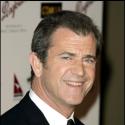 Mel Gibson, divorcé et futur papa, se met aux ordres d'une femme... et parle aux castors !