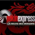 Pékin Express : Les grands vainqueurs sont les amoureux Laurence et Albert... ils ont convaincu tout le monde !