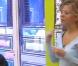 Cindy balance Emilie et sa relation sexuelle avec Leo !