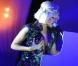 Lady GaGa : après son show 