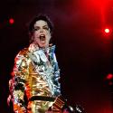 Quand la princesse Stéphanie de Monaco... chantait en duo avec Michael Jackson ! Ecoutez !