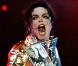 Quand la princesse Stéphanie de Monaco... chantait en duo avec Michael Jackson ! Ecoutez !