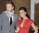 David et Victoria Beckham : Retour sur leurs vacances aux Seychelles pour leur anniversaire de mariage ! Regardez !