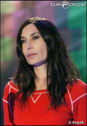 Zazie