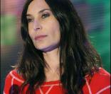Zazie