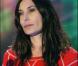 Zazie est en deuil et dans le chagrin...