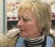 Agnès est déçue : Christian n'a pas succombé à ses charmes. Portant, elle avait mis toutes les chances de son côté... Elle était venue avec des bouteilles de champ' !
