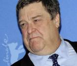 John Goodman, bientôt en tournage de You don't know Jack !