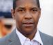 Denzel Washington refuse de... prendre le train à bas prix !