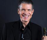 David Sanborn au Festival de Montreux 2009
