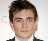 Rupert Friend 