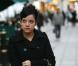 Lily Allen plaquée par son boyfriend