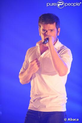 Grégoire