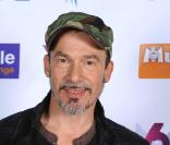 Florent Pagny  