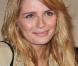 Mischa Barton escortée par la police... à cause d'une rage de dents !