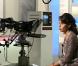 Audrey Pulvar présente son dernier 19-20