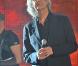 Jacques Higelin suit le parcours de sa fille avec attention
