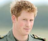Prince Harry