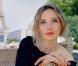 La très discrète Julie Delpy, ne nous avait pas dit qu'elle était... maman et très poule !
