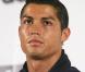 Cristiano Ronaldo : Une petite visite de son château à 5 millions d'euros, ça vous tente ?