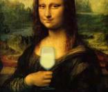 Ce tableau correspond au secret de... Saucisse !