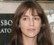 Charlotte Gainsbourg : Des projets plein la tête