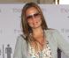 Tia Carrere lors de la première de L'Abominable Vérité à Los Angeles le 16 juillet 2009