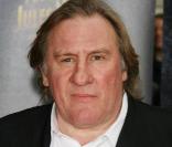 Gérard Depardieu, bientôt en tournage sous la direction de Jean Becker !
