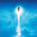 "Astroboy" et son casting de stars... vous en mettent plein la vue et les oreilles ! Regardez !