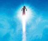 La bande-annonce d' Astroboy  !