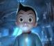 Des images d' Astroboy !