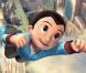 Des images d' Astroboy !