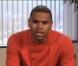 Chris Brown