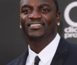 Akon  