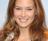 La belle Bar Refaeli !